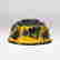 item-115723660=4
