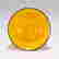 item-115723660=5