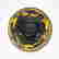 item-115723660=6