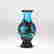 item-115723662=2