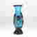 item-115723662=5