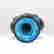 item-115723662=6