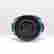 item-115723662=7