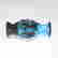 item-115723662=8