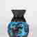 item-115723662=9
