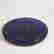 item-115723665=3