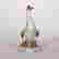 item-115723666=2