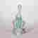 item-115723666=4