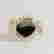 item-115723667=5