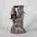 item-115723670=2