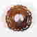 item-115723671=2