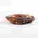 item-115723671=3