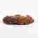 item-115723671=5