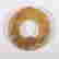 item-115723672=2
