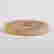 item-115723672=4