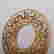 item-115723672=5