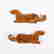 item-115723673=2