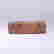 item-115723675=4