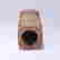 item-115723675=5