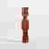 item-115723676=3
