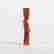 item-115723676=4