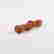 item-115723676=5