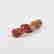 item-115723676=6