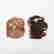 item-115723677=2