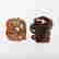 item-115723677=3
