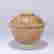 item-115723678=2