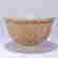 item-115723678=3