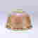 item-115723678=5
