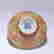 item-115723678=6