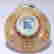 item-115723678=7