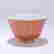item-115723679=2