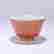 item-115723679=3