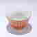 item-115723679=4