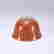 item-115723679=5