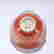 item-115723679=6
