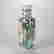item-115723682=2