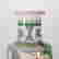 item-115723682=6
