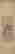 item-115723683=2