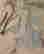 item-115723683=4