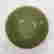 item-115723695=4