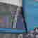 item-115723703=10
