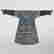 item-115723703=11