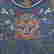 item-115723703=12