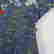 item-115723703=14