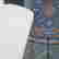 item-115723703=2