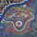 item-115723703=4